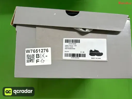 ok:542436W1GB11000