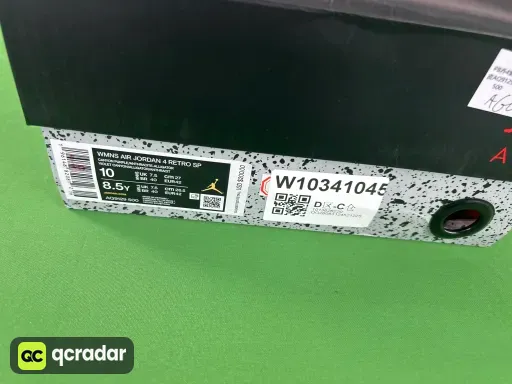 AQ9129-500