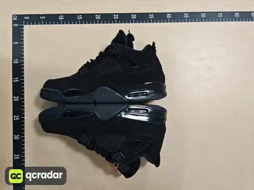 __qc_other__ d:2026-07-16