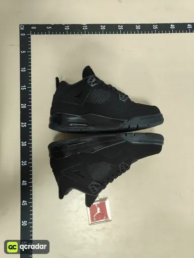 __qc_other__ d:2026-07-28