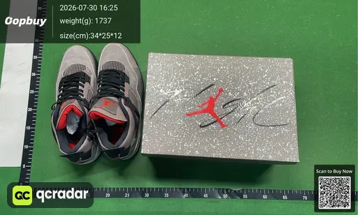 SKU 591272