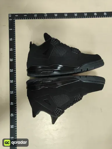 __qc_other__ d:2026-07-15