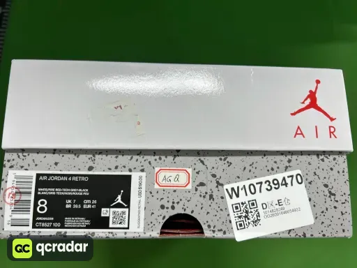 CT8527-100