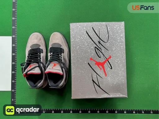 __qc_other__ d:2026-08-26