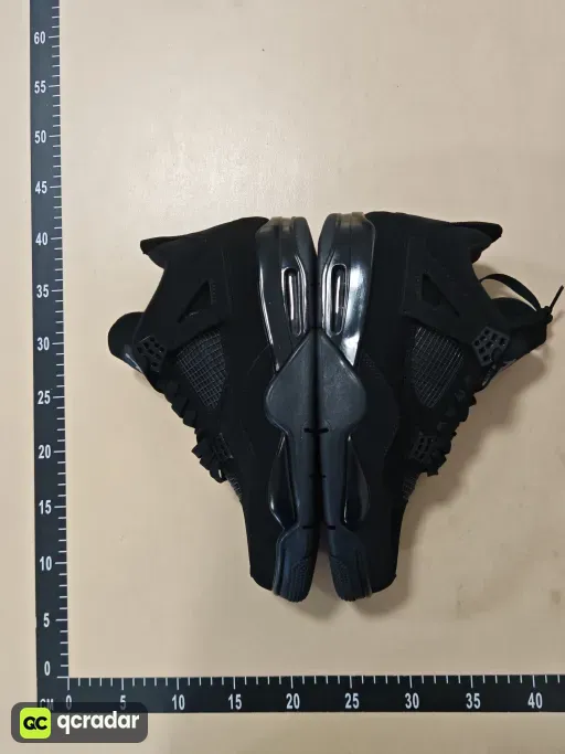 __qc_other__ d:2026-08-11