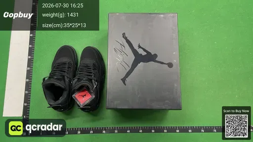 SKU 372955