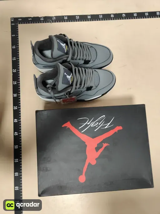 __qc_other__ d:2026-09-19
