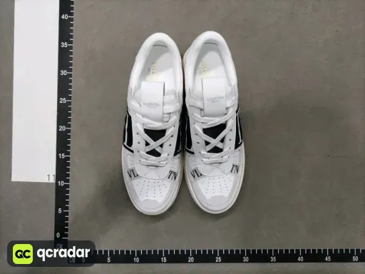 __qc_other__ d:2026-04-21