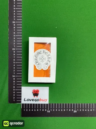 尺码:CHRO 全橘色内裤 LONG长款——SIZE: M