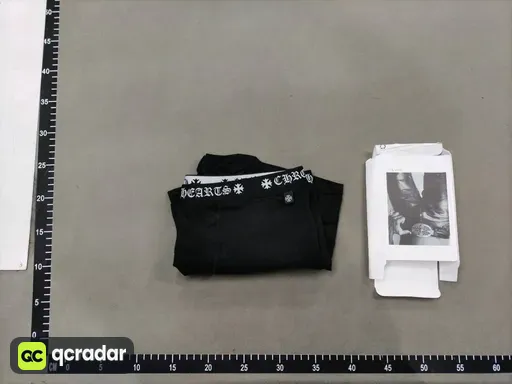 __qc_other__ d:2026-07-19