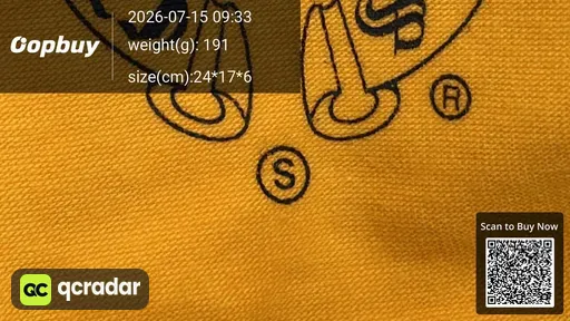 SKU 809430