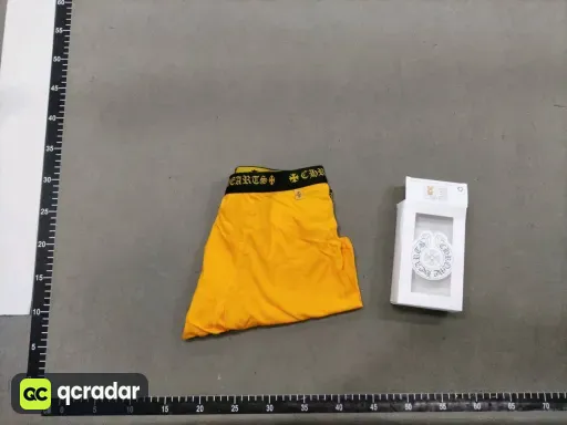 __qc_other__ d:2026-08-02
