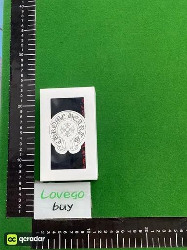 尺码:CHRO 黑红织带内裤 LONG长款——SIZE: XL
