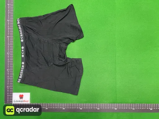 尺码:新CHRO 黑色经典小标黑色 LONG长款——SIZE: XL