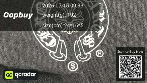 SKU 941832