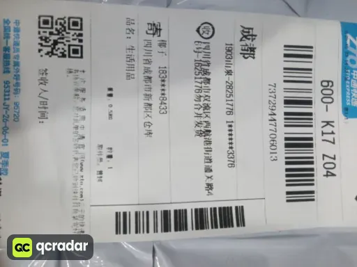 尺码:新CHRO 黑色经典小标黑色 LONG长款——SIZE