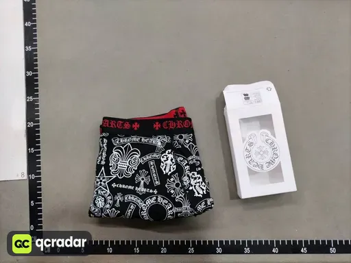 __qc_other__ d:2026-07-23