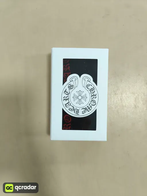 __qc_other__ d:2026-08-03