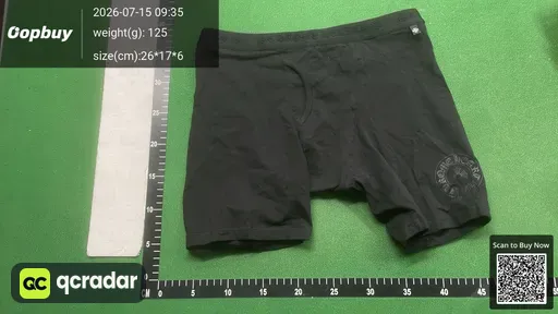 SKU 787415