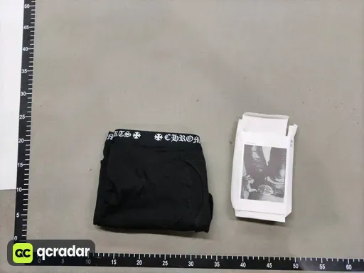 __qc_other__ d:2026-07-27