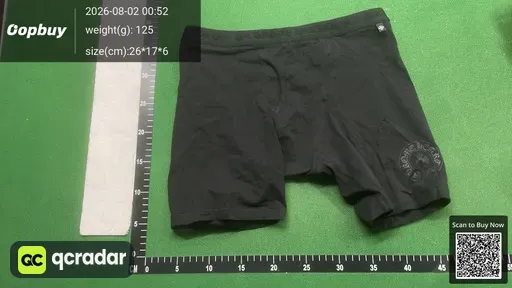SKU 787415