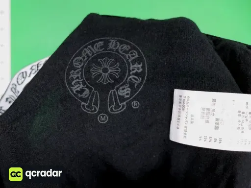 __qc_other__ d:2026-08-10