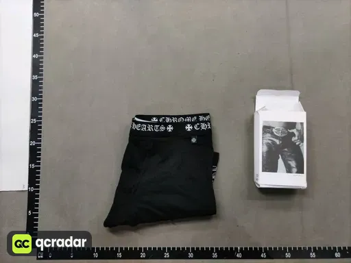 __qc_other__ d:2026-07-18