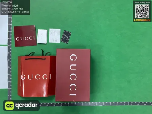 __qc_other__ d:2026-06-10