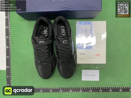 QC photo