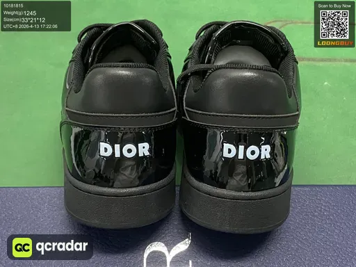 QC photo
