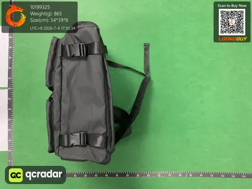 QC photo