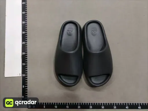 __qc_other__ d:2026-07-23