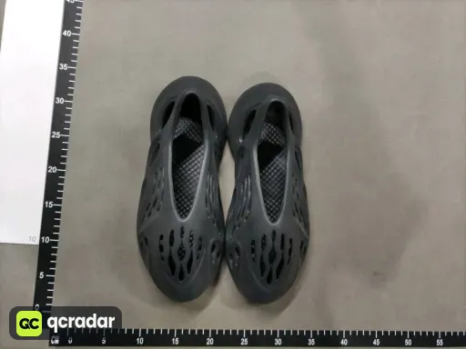 __qc_other__ d:2026-07-24