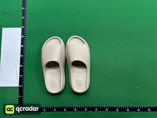 __qc_other__ d:2026-10-21