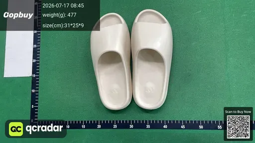 SKU 041537
