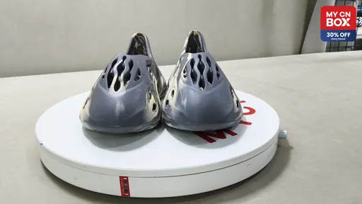 Clog Camouflage GV7904