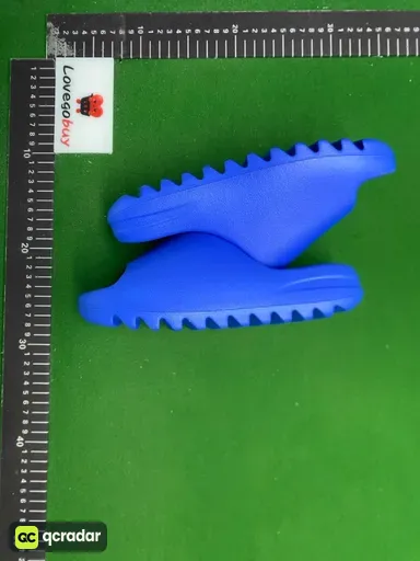 尺码:6【39】