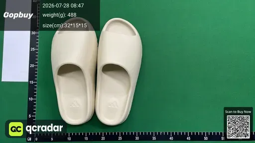 SKU 041561