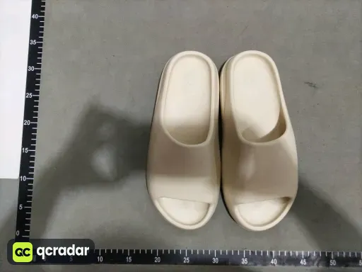__qc_other__ d:2026-07-27