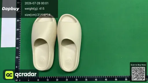 SKU 041557