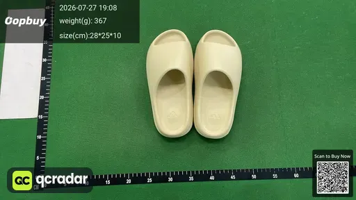 SKU 041553