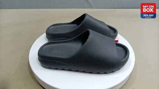 Slide Slate Grey (Matte) ID2350