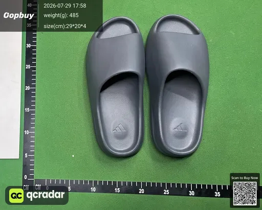 SKU 259526