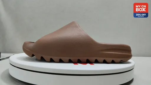 Slide Linen (Matte) FZ5896