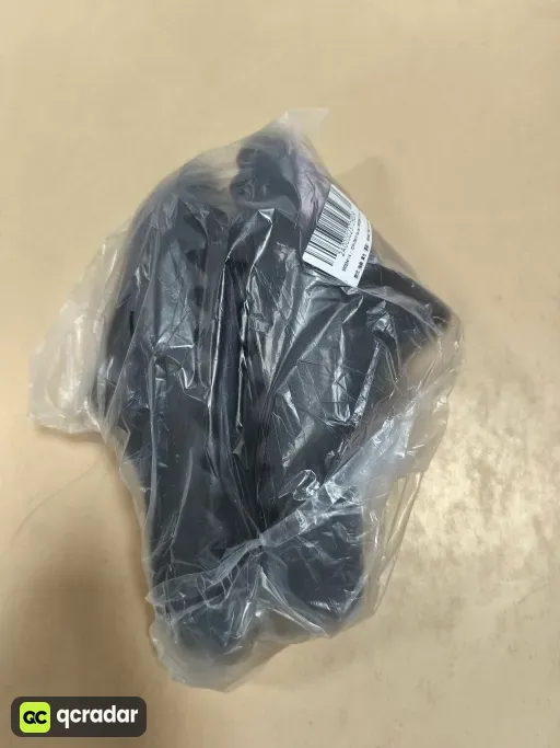 __qc_other__ d:2026-09-19
