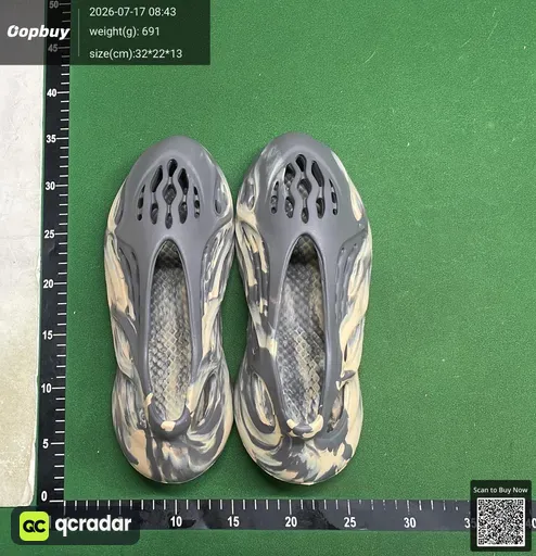 SKU 259680