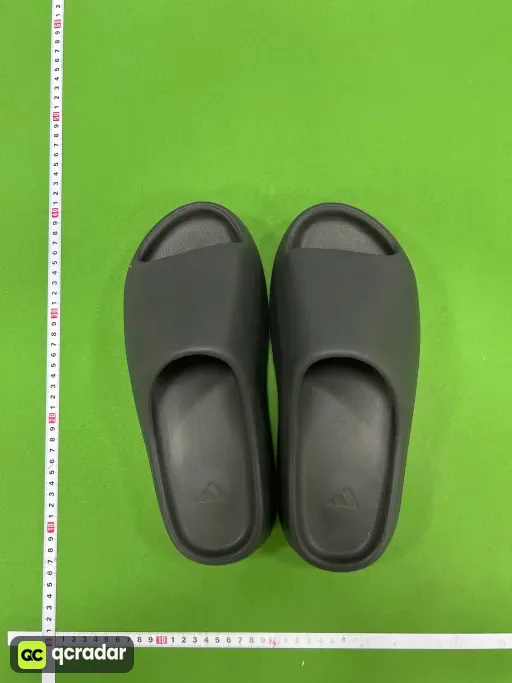 尺码:13【48】
