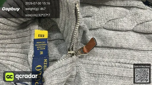 SKU 090868
