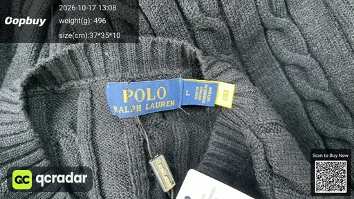 SKU 872977