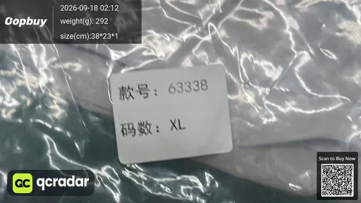 SKU 980893